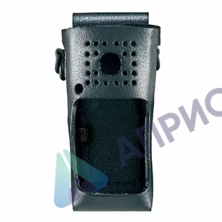 Чехол Motorola RLN5642